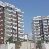 Квартира в Турции, 120 кв.м.