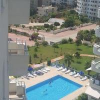 Квартира в Турции, 120 кв.м.