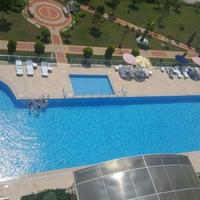 Квартира в Турции, 120 кв.м.