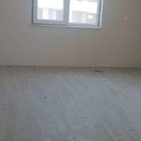 Квартира в Турции, 120 кв.м.