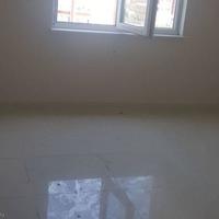 Квартира в Турции, 120 кв.м.