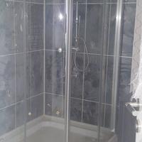 Квартира в Турции, 120 кв.м.