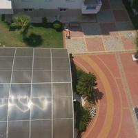 Квартира в Турции, 120 кв.м.