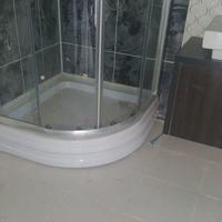 Квартира в Турции, 120 кв.м.