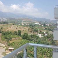 Квартира в Турции, 120 кв.м.