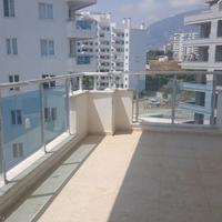 Квартира в Турции, 120 кв.м.