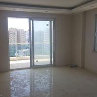 Квартира в Турции, 120 кв.м.