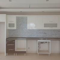 Квартира в Турции, 120 кв.м.