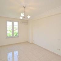 Квартира на второй линии моря/озера в Турции, 120 кв.м.