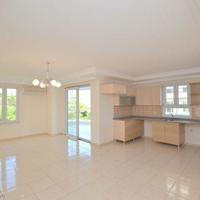 Квартира на второй линии моря/озера в Турции, 120 кв.м.