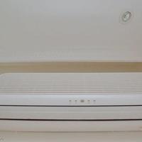 Квартира на второй линии моря/озера в Турции, 120 кв.м.