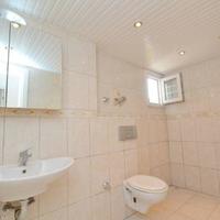 Квартира на второй линии моря/озера в Турции, 120 кв.м.