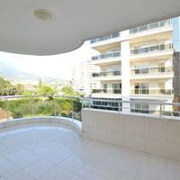 Квартира на второй линии моря/озера в Турции, 120 кв.м.