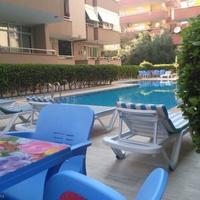 Квартира в Турции