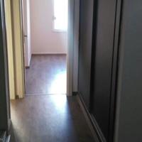 Квартира в Турции