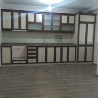 Квартира в Турции