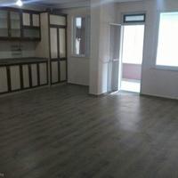 Квартира в Турции