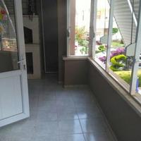 Квартира в Турции