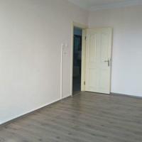 Квартира в Турции