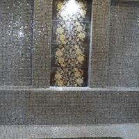 Квартира в Турции, 110 кв.м.