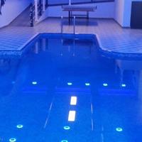 Квартира в Турции, 110 кв.м.