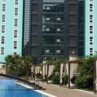 Квартира в Турции, 110 кв.м.