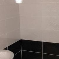 Квартира в Турции, 110 кв.м.