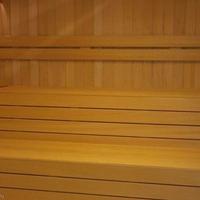 Квартира в Турции, 110 кв.м.