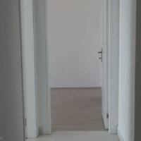 Квартира в Турции, 110 кв.м.