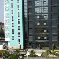 Квартира в Турции, 110 кв.м.