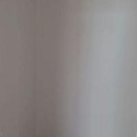 Квартира в Турции, 110 кв.м.