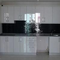 Квартира в Турции, 110 кв.м.