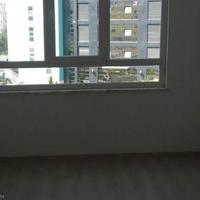 Квартира в Турции, 110 кв.м.
