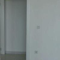 Квартира в Турции, 110 кв.м.