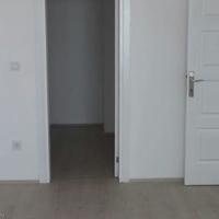 Квартира в Турции, 110 кв.м.