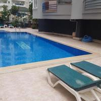 Flat in Turkey, 115 sq.m.