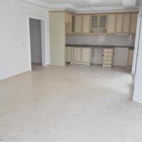 Flat in Turkey, 115 sq.m.