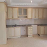 Flat in Turkey, 115 sq.m.