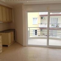 Flat in Turkey, 115 sq.m.