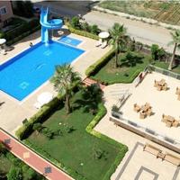 Квартира в Турции