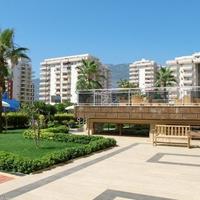 Квартира в Турции