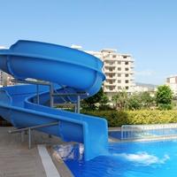 Квартира в Турции