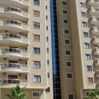 Квартира в Турции