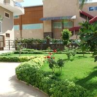 Квартира в Турции