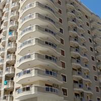 Квартира в Турции