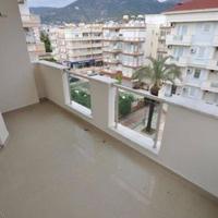 Апартаменты в Турции, 145 кв.м.