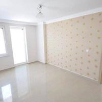 Апартаменты в Турции, 145 кв.м.