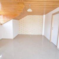 Апартаменты в Турции, 145 кв.м.