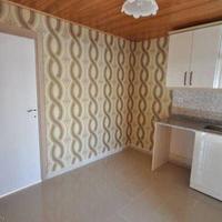 Апартаменты в Турции, 145 кв.м.