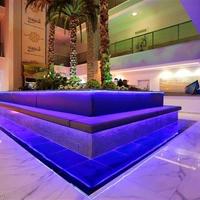 Квартира в Турции, 70 кв.м.